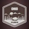 Ohio National & State Parks App Feedback