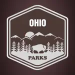 Ohio National & State Parks App Support