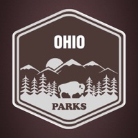 Ohio National  State Parks
