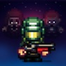 Get Dead Shell: Roguelike RPG for iOS, iPhone, iPad Aso Report