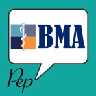 Brighton Medical Associates by Pep Talk Health