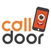 Calldoor