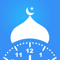 Ramadan Times 2019 PRO