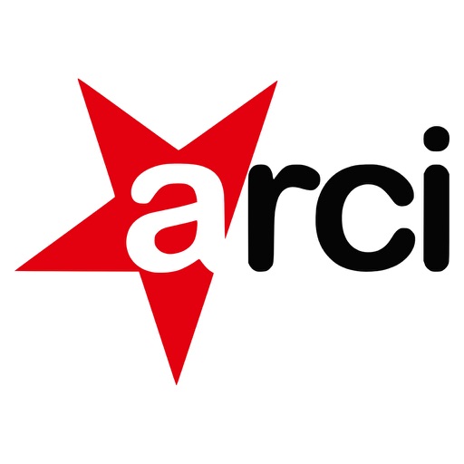 arci