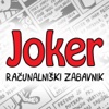 Joker računalniški zabavnik