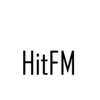 HitFM - Your Hitstation!