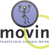 Tanzstudio movin