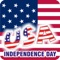 Its a time of celebration; enjoy Independence Day by sharing wishes, greetings and messages using quick eCards