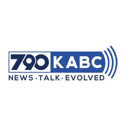 KABC-AM Icon