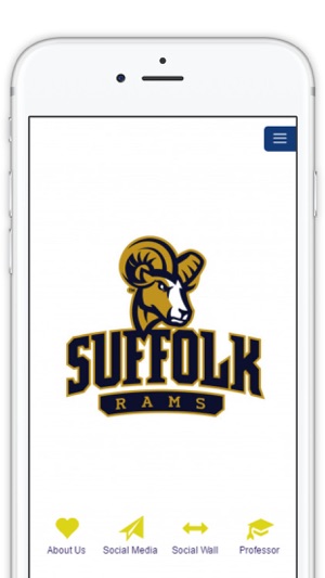 Suffolk University MKT466(圖1)-速報App