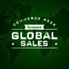 Global Sales Commerce Week