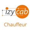 IZYCAB Chauffeur