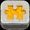 Enjoy solving amazing jigsaw puzzles