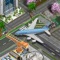 - Build famous buildings from China, Japan, Korea, Hong Kong and Taiwan