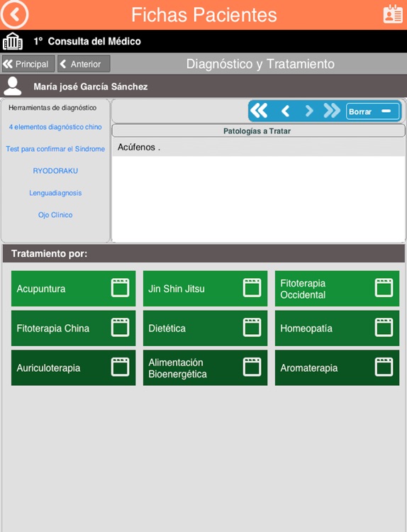 Sowen Point screenshot-4