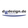 DWDesign Werbetechnik