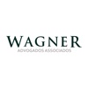 WAA - Wagner Advogados Associados