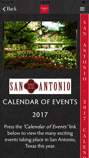 TownePlace Suites San Antonio Downtown(圖5)-速報App