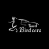 Travel Bird Cars