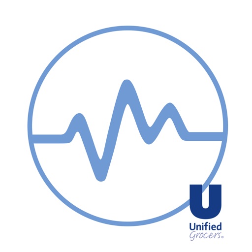 Unified Status - Product & Service Monitoring