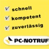PC-Notruf Düsseldorf