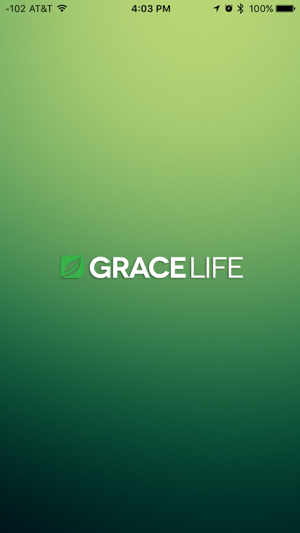 Grace Life 20Twenty(圖1)-速報App