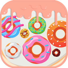 Activities of Donut evolution