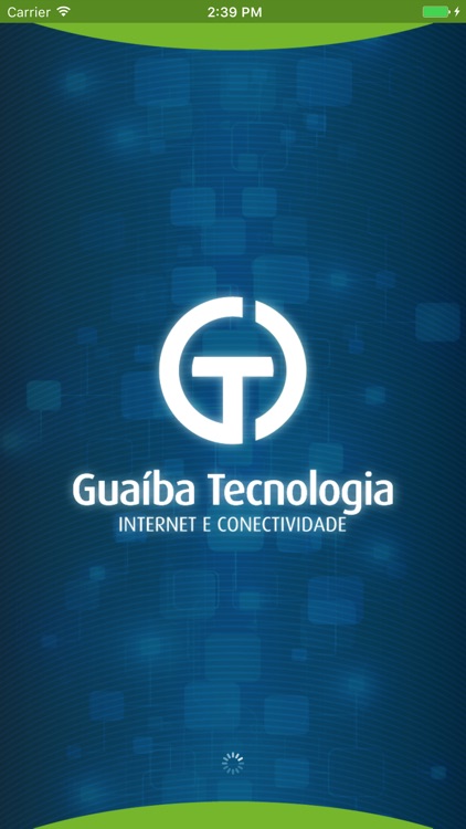 Portal Guaiba Tecnologia By Gilnei S Engelmann