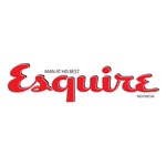 Get Esquire Indonesia for iOS, iPhone, iPad Aso Report