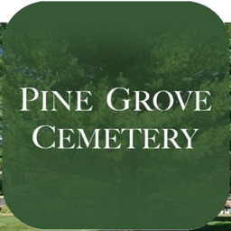 Pine Grove Cemetery