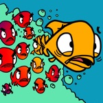 Fish Chase