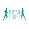 New You Fitness