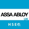 ASSA UK HSEQ