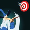 High Wizard Archery