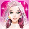 Wedding Day Makeover - Fun Girl Games