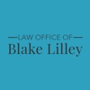 Law Office of Blake Lilley