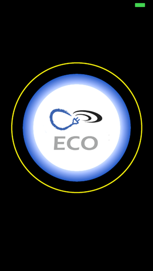 ECO Plugs(圖1)-速報App