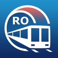 Bucharest Metro Guide and Route Planner PC 용
