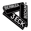 Bermuda3Eck Bochum