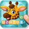 ABC English Vocabualry and Mini Games , This game comes with many interactive games and activities that are great for kids of all ages