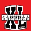 XL Sports Network,LLC