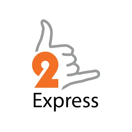 Kall2 Express Читы