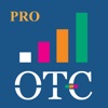 OTC, NASDAQ, NYSE Stocks & Option Pro