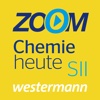 Chemie heute Zoom SII Einführungsphase NRW