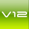 V12 Software