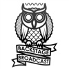Backstage Broadcast