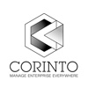 Corinto Presenze