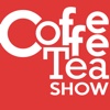CoffeeTeaShow
