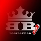 Bastos-Prod-Radio