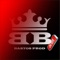 lapplication ios officiel de la web radio Bastos-Prod-Radio ,